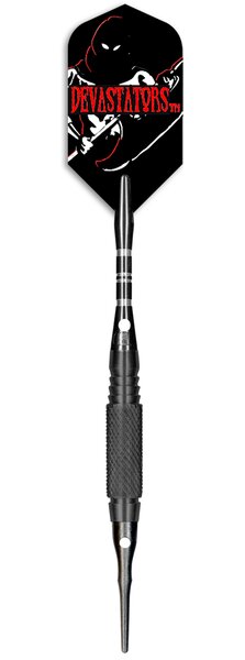 Bottelsen Darts Tungsten Darts - Wayfair Canada